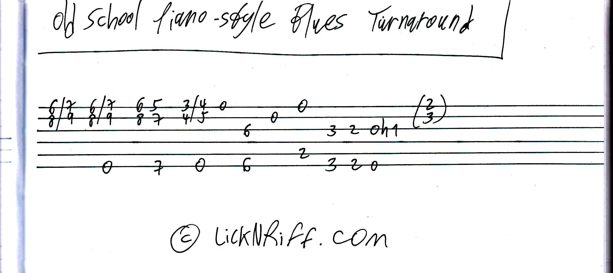 Best Of Blues Piano Pdf Download Best Of Blues Piano Pdf Download