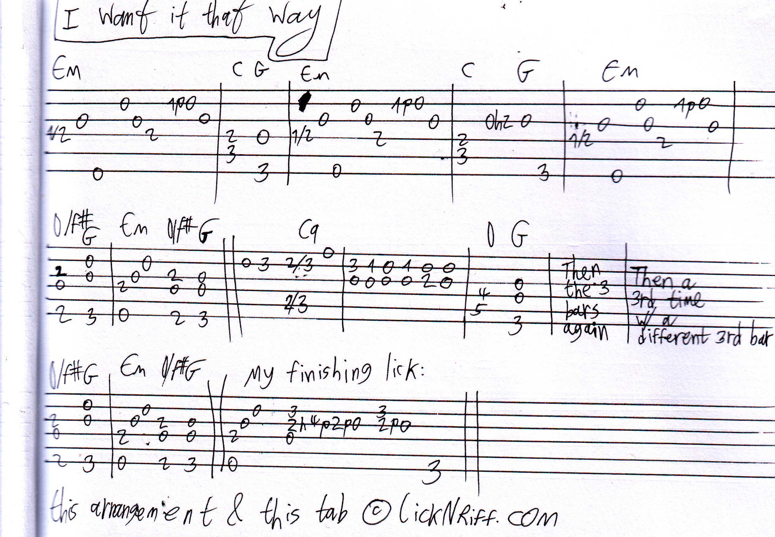 guitar tab fingerstyle instrumental guitar tab fingerstyle instrumental