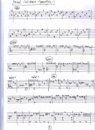 fingerstyle hotel california fingerstyle hotel california